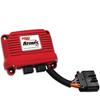 Msd Ignition ATOMIC EFI MASTER KIT 2900